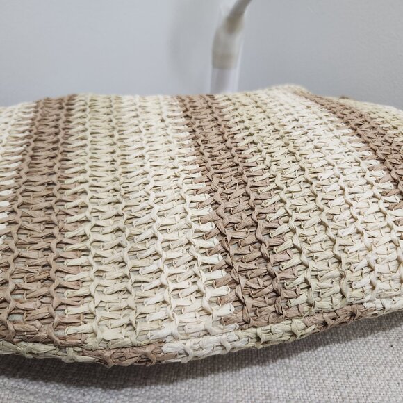 Urban Expressions large bag - Picture 6 of 6